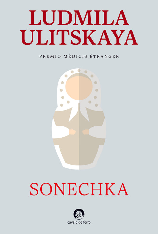 Sonechka
