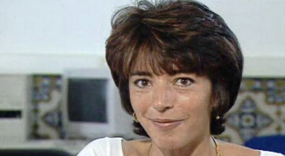 Ficções científicas & fantásticas