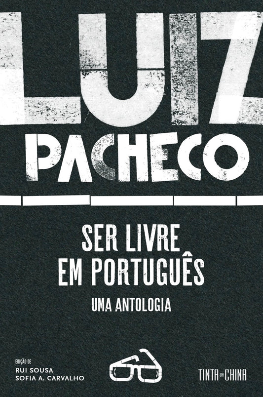 Ser livre em português