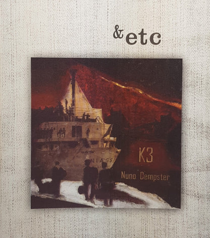 K3