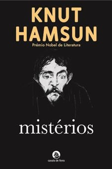 Mistérios
