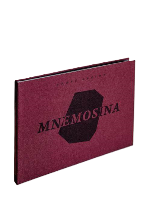 Mnemosina