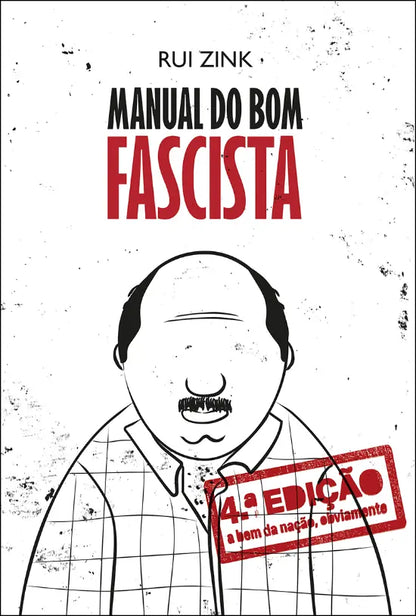 Manual do bom fascista
