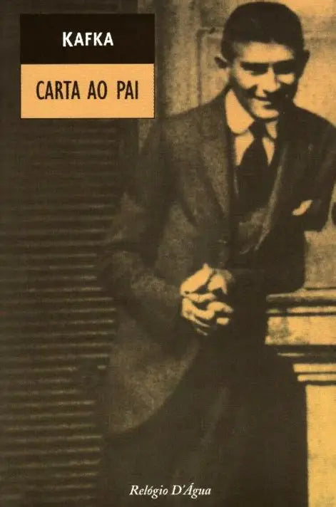 Carta ao Pai