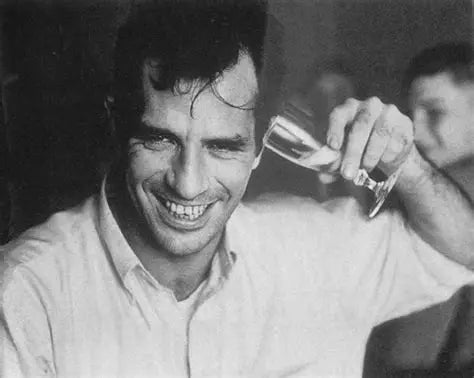 Pela estrada fora, rolo original