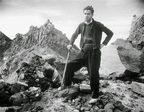 Pedro Páramo