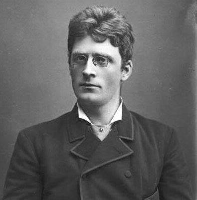 Mistérios