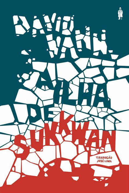 A ilha de Sukkwan