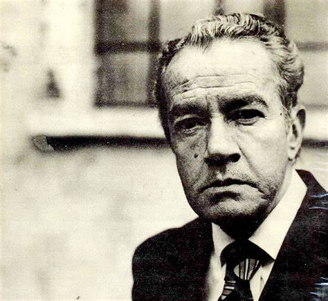 Pedro Páramo