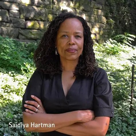 Vidas rebeldes, belas experiências