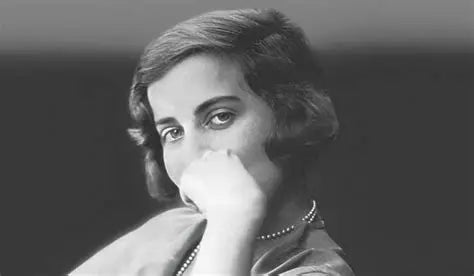 Livros que vão arruinar a tua vida