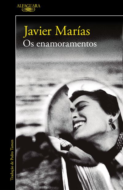 Os enamoramentos