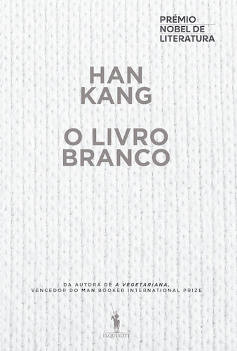 O livro branco