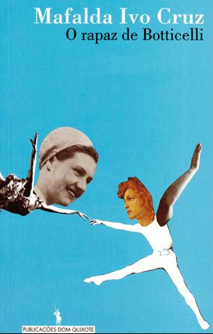 O rapaz de Botticelli