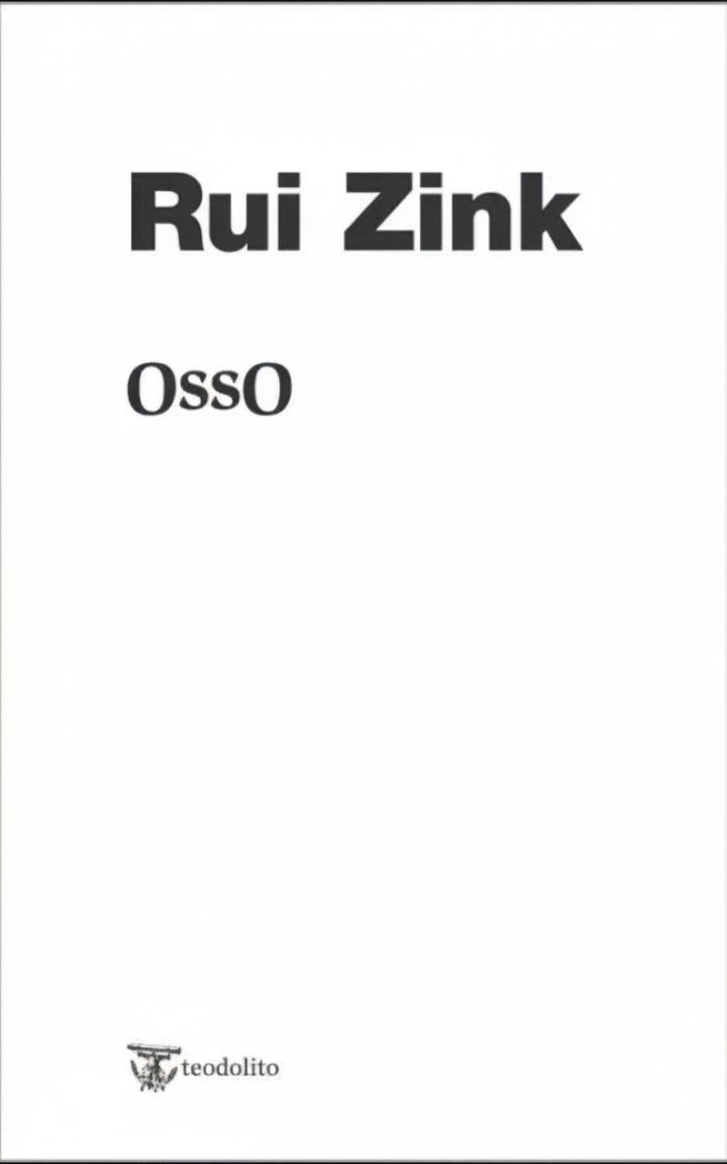 Osso