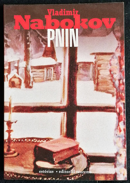 Pnin