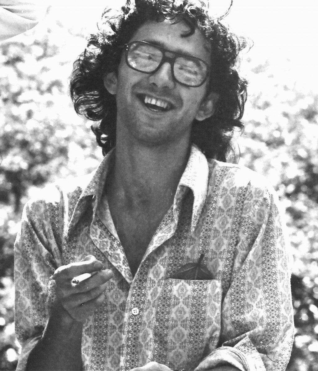 A literatura Nazi nas américas