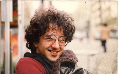 Chamadas telefónicas