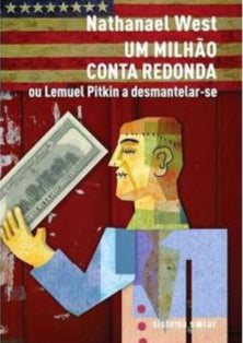 Um milhão conta redonda
