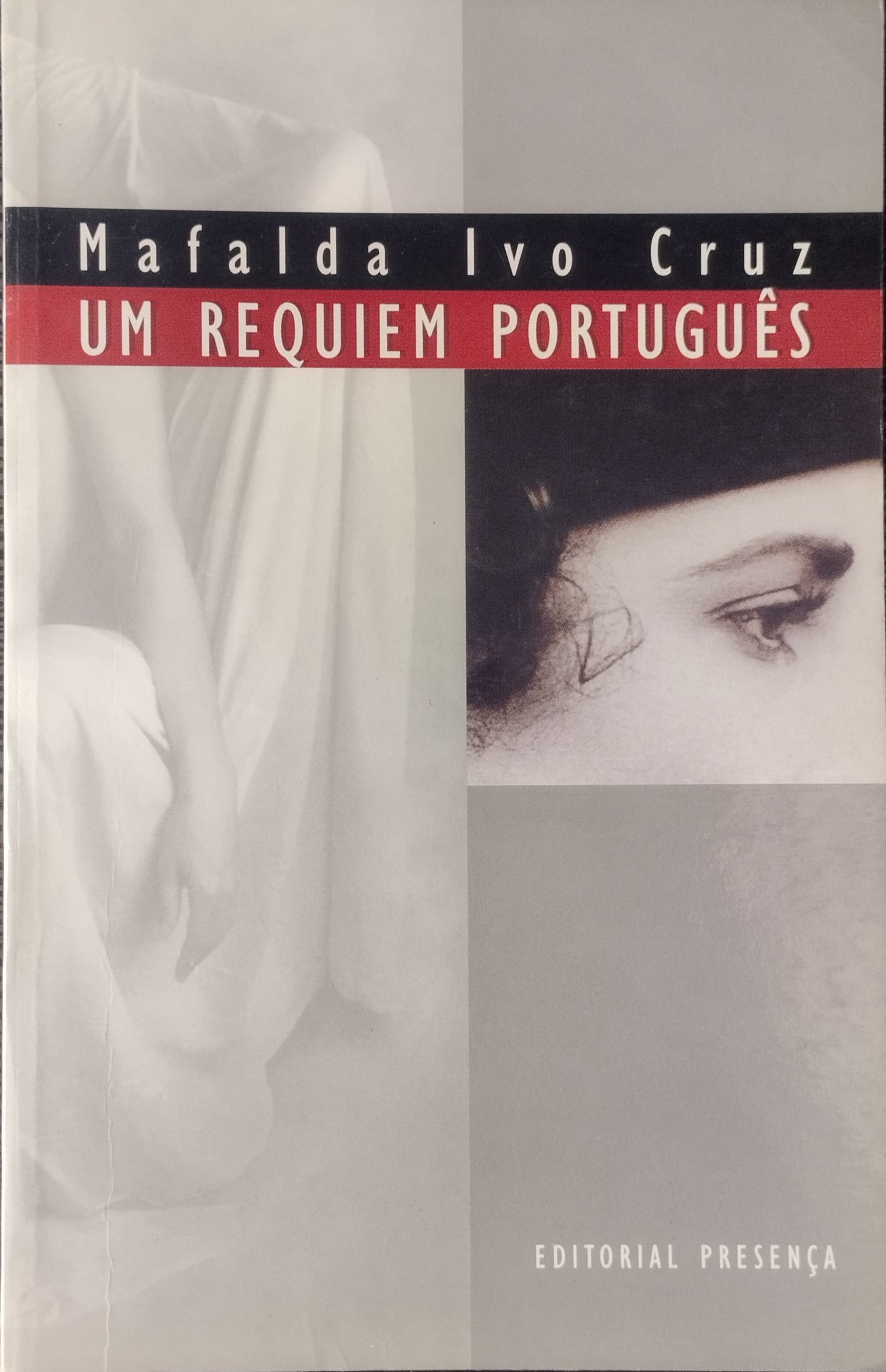 Um requiem português