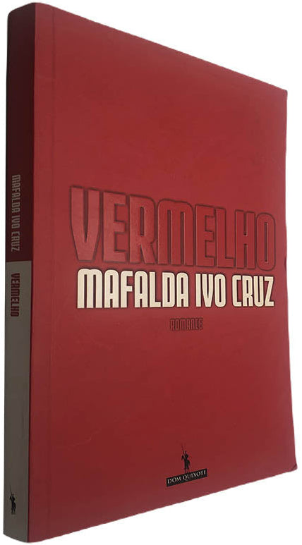 Vermelho