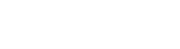 Maldita Livraria