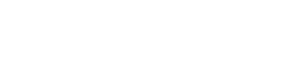 Maldita Livraria