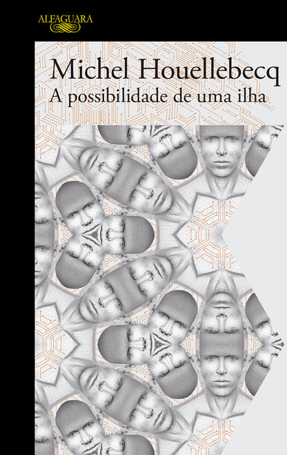 A possibilidade de uma ilha (2005)