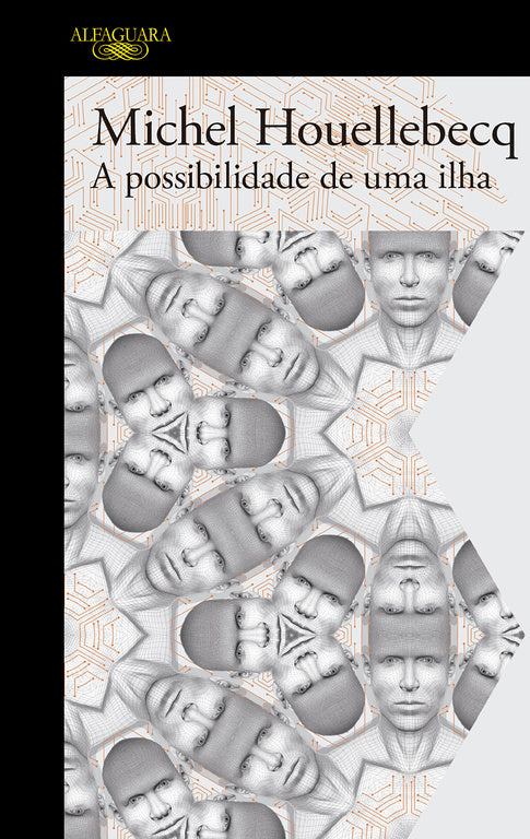 A possibilidade de uma ilha (2005)