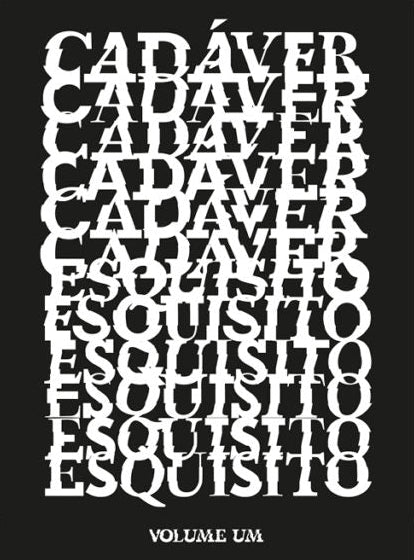 Cadáver esquisito