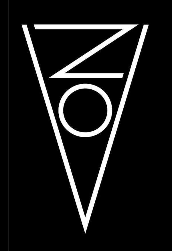 Zov
