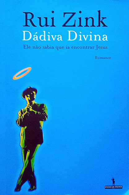 Dádiva divina