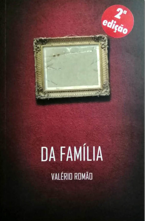 Da família