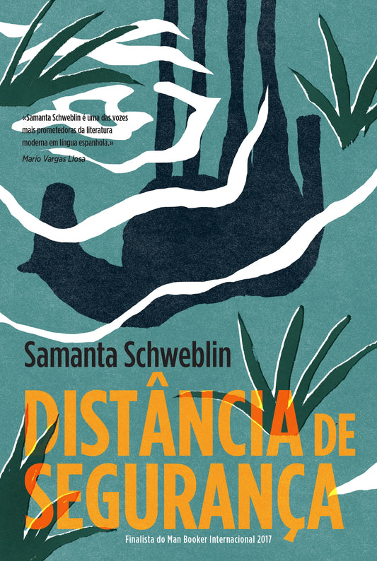 Distância de segurança