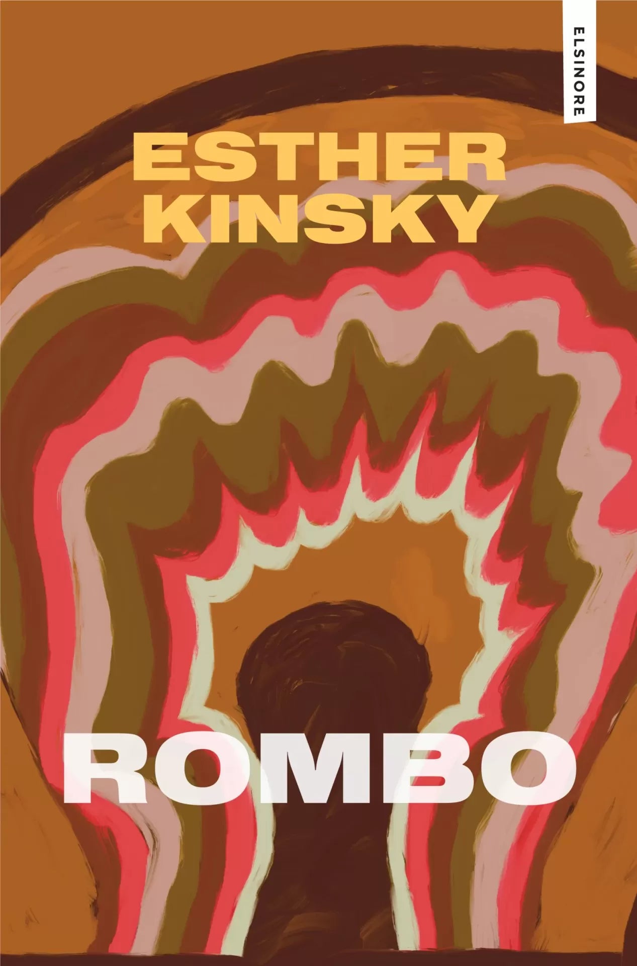 Rombo