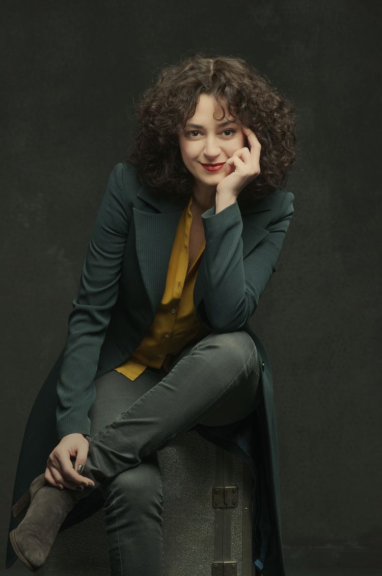 Como Perder um País