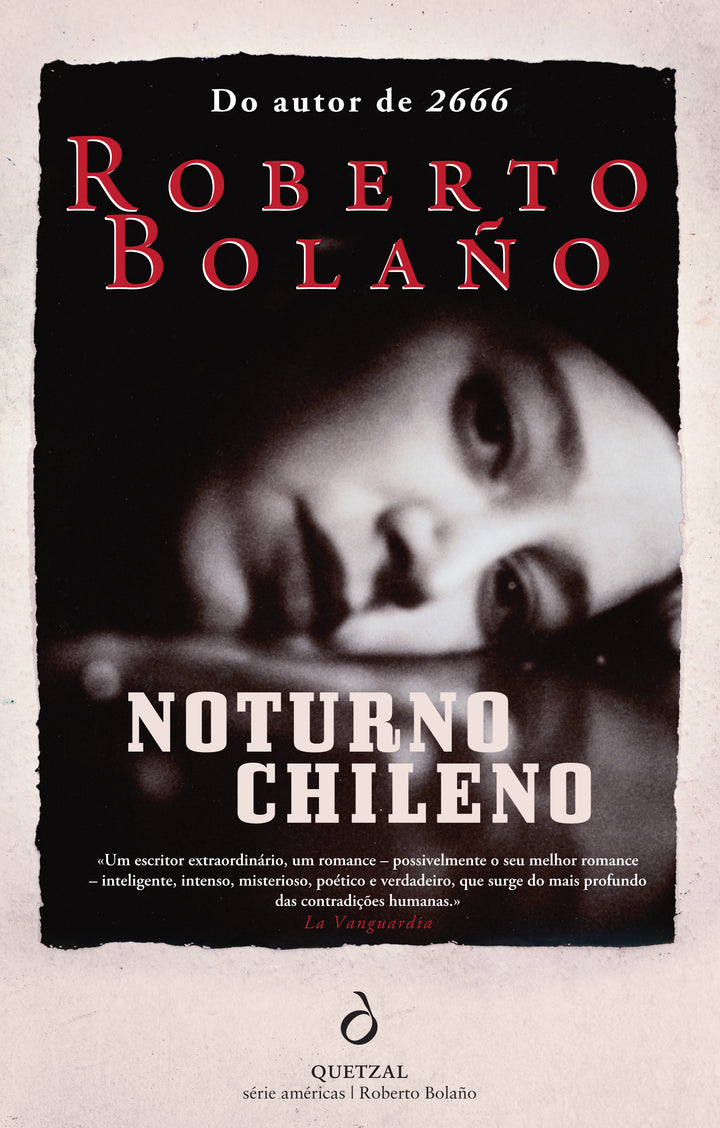 Noturno chileno