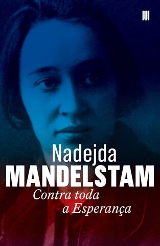 Contra toda a esperança