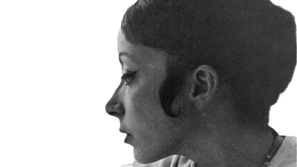 Astrágalo