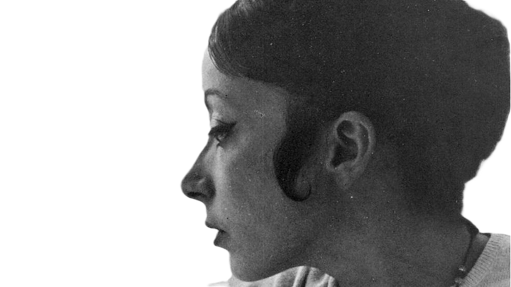 Astrágalo
