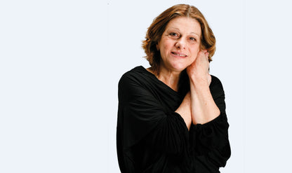 O separar das águas