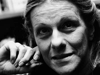 O separar das águas