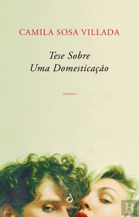 Tese sobre Uma Domesticação