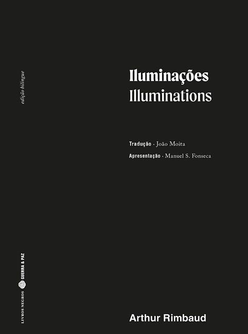 Iluminações