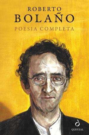Poesia completa