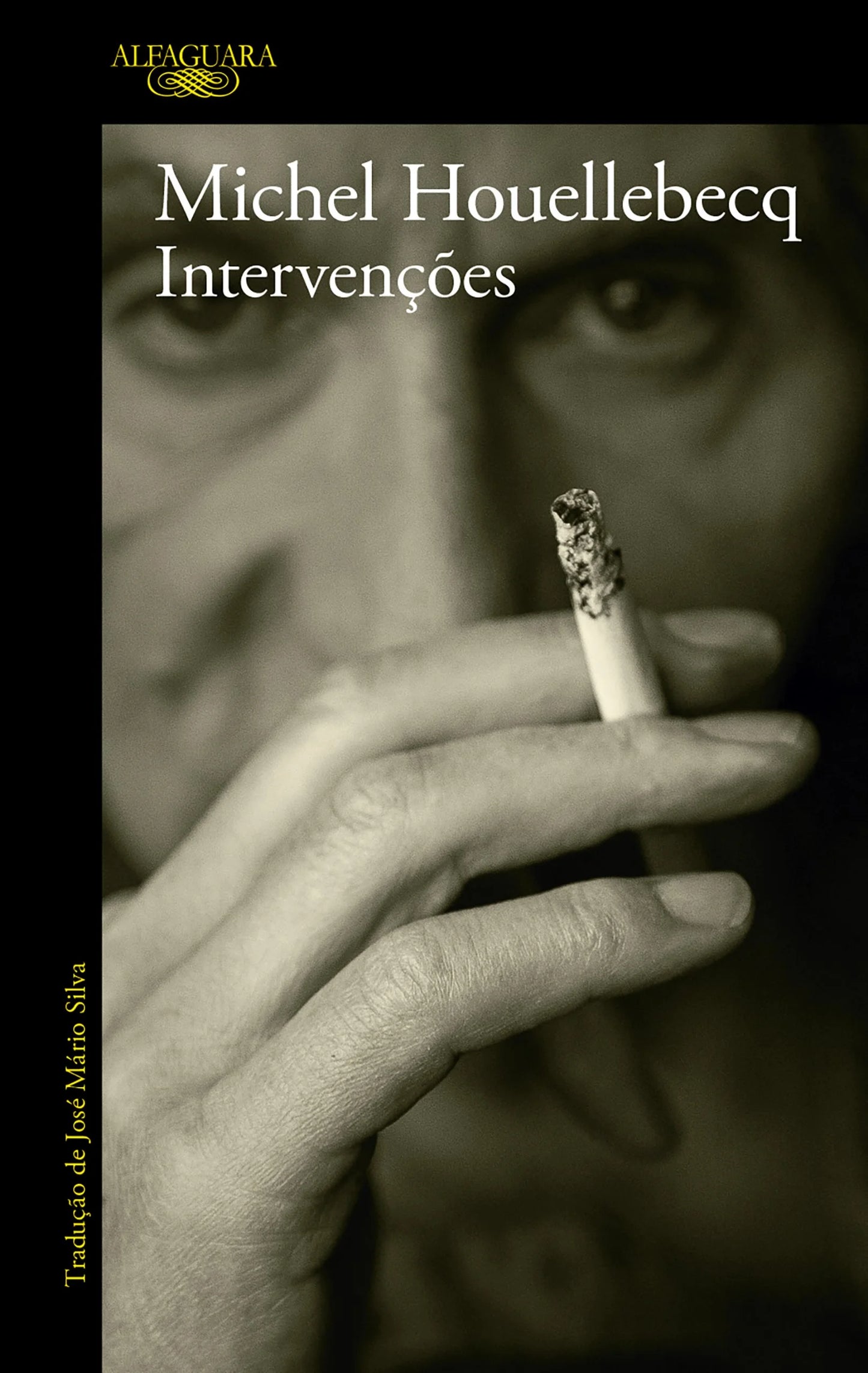 Intervenções (1998)