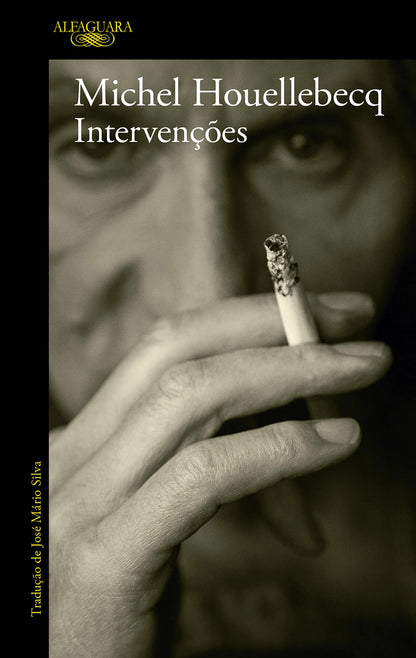 Intervenções (1998)
