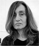 Um requiem português