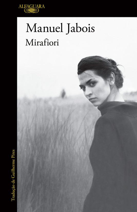 Mirafiori