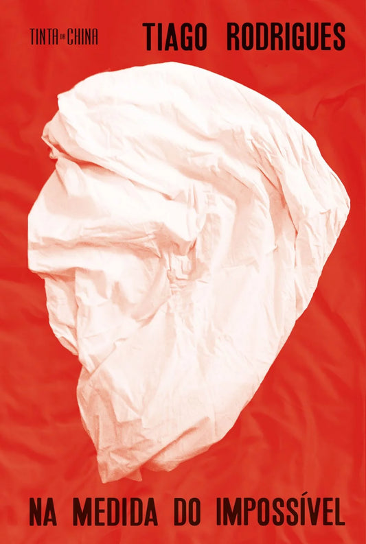 Na medida do impossível